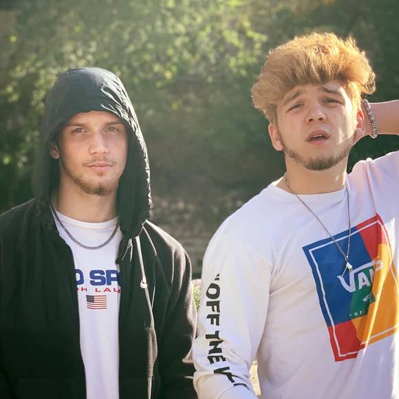 slaydemon21